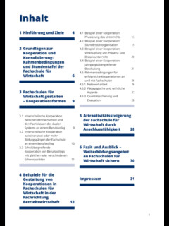 Vorschaubild Inhalt.png