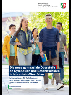 Vorschaubild Cover.png