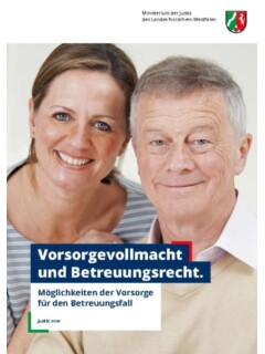 Vorschaubild 01 Broschüre Betreuungsrecht_2026_Web.jpg
