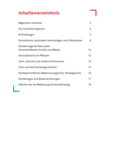 Vorschaubild 25-0941 JM_Rechtsprobleme Gartengrenze 2025_2.jpg