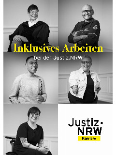 Vorschaubild Broschüre Inklusives Arbeiten - ungeschützt_Seite_01.jpg