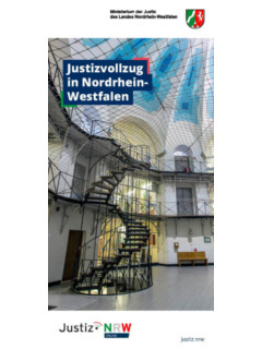 Vorschaubild Vollzug_S.1.jpg.jpg