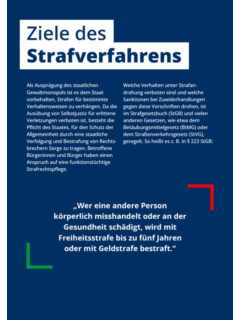 Vorschaubild 25-1021 JM_Strafprozess 2025_2.jpg