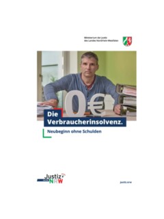 Vorschaubild Verbraucherinsolvenz 2025_Web_Titelblatt.jpg