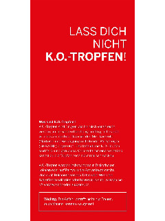 Vorschaubild Ko-Tropfen-S2.jpg