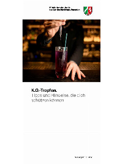 Vorschaubild Titelbild-KO-Tropfen.jpg