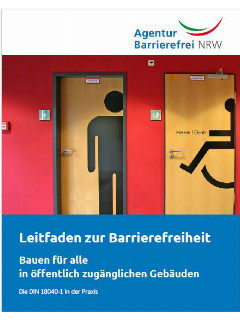 barrierefrei.JPG