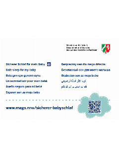 Vorschaubild Ansicht Postkarte Rückseite.PNG