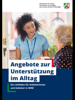 Vorschaubild Angebote zur Unterstützung.png