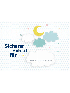Vorschaubild Ansicht Postkarte Vorderseite.PNG