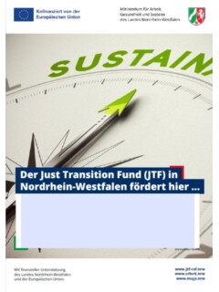 Vorschaubild ESF-Plakat 1034.jpg