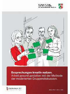 Vorschaubild Besprechungen kreativ nutzen.JPG