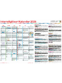 PIC Kalender 2025.PNG