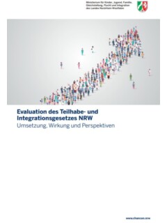 Vorschaubild Screenshot 2026-02-25 082522.png