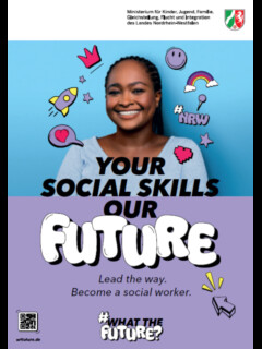 Vorschaubild Plakat englisch 2.png