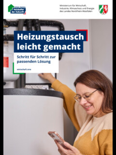 Vorschaubild Deckblatt_Heizkeller_der_Zukunft.png