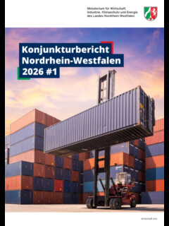Vorschaubild Deckblatt_Konjunkturbericht-1-2026.png