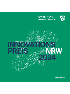 Deckblatt_Innovationspreis2024.png
