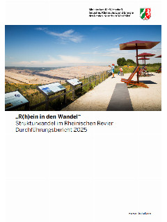 Deckblatt Durchführungsbericht 2025.png