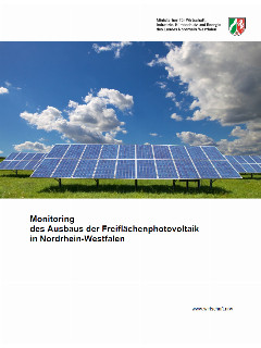 Deckblatt Monitoringbericht.png