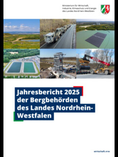 Deckblatt_Jahresbericht_2025.png