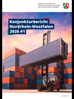 Vorschaubild Deckblatt_Konjunkturbericht-1-2026_1.png