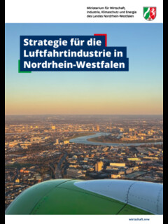 Vorschaubild Deckblatt_NRW_Luftfahrtindustriestrategie_gesetzt_20260408_verlinkt.png