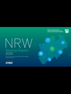 Screenshot 2025-11-28 123725-ecosystem1.png