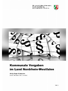 Vorblatt.jpg
