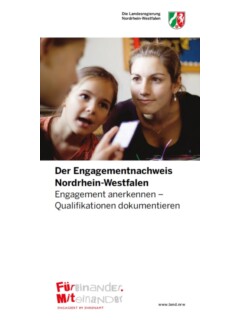 Flyer_Engagementnachweis_Webversion.jpg