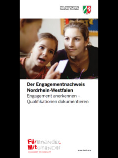 Flyer_Engagementnachweis_Webversion.png