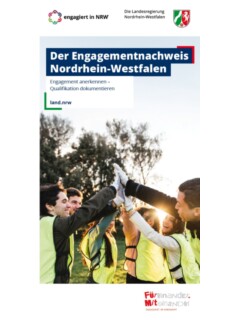 Engagementnachweis Vorschau.jpg