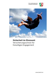 Flyer Sicherheit im Ehrenamt.jpg