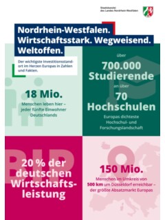 Investitionsstandort Nordrhein-Westfalen Vorschaubild.jpg