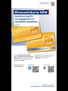 Plakat Ehrenamtskarte.png