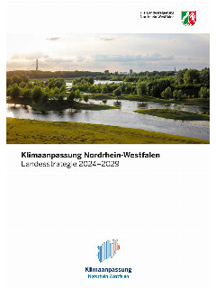 Cover-KlanS-2024_1.jpg
