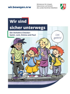 Vorschaubild Cover-Kinderbroschüre_1.jpg