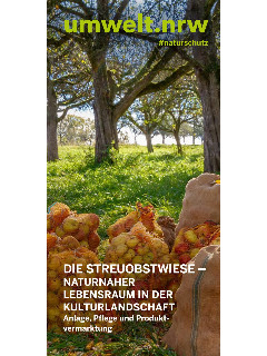 Cover_Streuobstwiese2.jpg