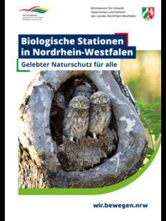 Cover_Biologische_Stationen_in_Nordrhein-Westfalen_.png
