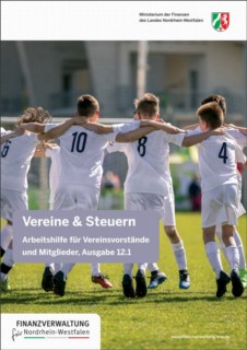 Titelbild Vereine und Steuern.jpg