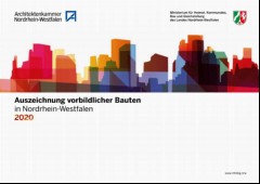 Vorschaubild_Auszeichnung_vorbildlicher_Bauten_2020.jpg