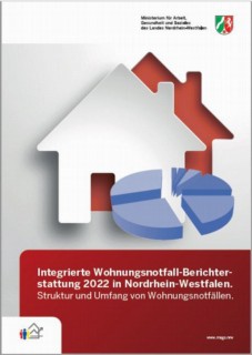 Wohnungsnotfall 2022.JPG