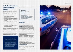 Broschüre_Verkehrsunfall_Einzelansicht - Vorschau_Seite_2