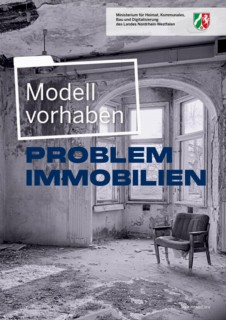 Vorblatt.jpg