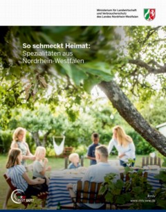 Vorschaubild Vorschaubild So schmeckt Heimat.JPG