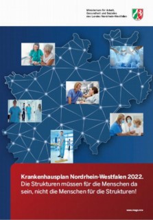 Krankenhausplan 2022.JPG