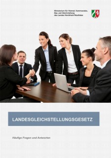 Vorschaubild 1: FAQ_Landesgleichstellungsgesetz_MHKBG_2018_1.jpg