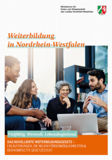 Weiterbildungsbroschüre.PNG