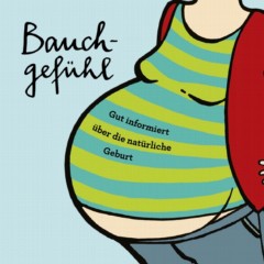 Bauchgefuehl.jpg
