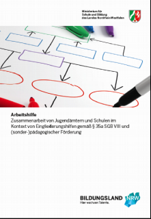 ArbeitshilfeJA_SchulenCover.pdf